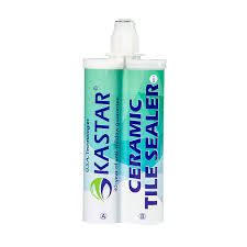 Followin household mold and mildew stain cleaner gel home cleaner for tiles grout sealant bathroom sinks showers instant cleaning 8oz. Kastar Tile Grout Epoxy Waterproof Anti Mildew Grout For Bathroom