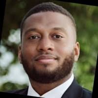 600+ "Bailey" profiles