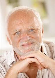 A big yess if I David Gilmour still your favorite😍🤩 Singer🥰😍