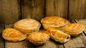 Maybe you would like to learn more about one of these? Gastronomia Canada