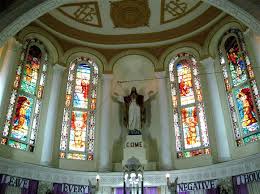 Enter your dates and choose from 120 hotels and other places to stay. St Peter S Church Mumbai 6 Playing With Memories