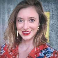 Yuri Ramos Email & Phone Number