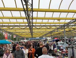 Wir freuen uns, sie als. Flohmarkt Und Trodelmarkt Termine Im Plz Gebiet 85 Meine Flohmarkt Termine De