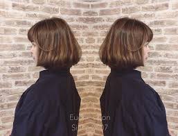 We did not find results for: 10 Best Hair Salon In Ipoh Toppik Malaysia