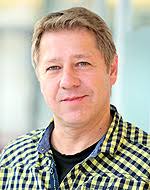 Klinik und Poliklinik für Allgemein-, Viszeral-, Thorax- und Gefäßchirurgie 