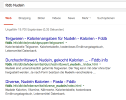 Kohlenhydrate Wie Viel Hat Was Und Wie Berechnet Man Sie