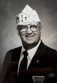 Max Dee Rogers Obituary June 18, 2025