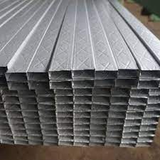 Harga tarif jasa borongan pasang gypsum terbaru tahun 2021 harga tarif jasa borongan pasang gypsum terbaru tahun 2021 bagi orang yang tidak terlalu sering memperhatikan struktur bangunan rumah, mungkin plafon adalah bagian terakhir yang kemudian diperhatikan. Harga Hollow Plafon Per Batang Harga 2021 Harga Toko Besi Asia