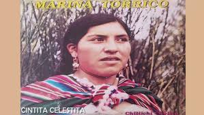 FLORA CORTÉZ || LAS MEJORES COPLAS || HUAYÑOS, CUECAS de ANTAÑO