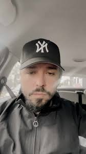 @RosyReyofficial_real #lassammece