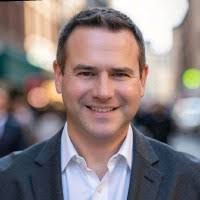 200+ "Spiro" profiles