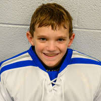 Support October Saves Goalie Challenge 2023