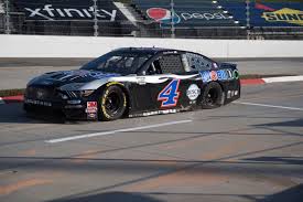 Последние твиты от nascar (@nascar). Chase Elliott Earns Berth In Nascar Championship Final Four Harvick Out