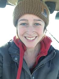 Well there goes my liquid limit for the day!😆