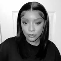 200+ "Shadae" profiles