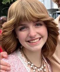 A Friend of The Family Reviews