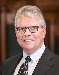 Planning For Life Sciences in Bay Area Communities