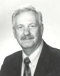 William Durrett's Instagram, Twitter & Facebook