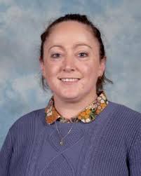 Newsletter: December 2021