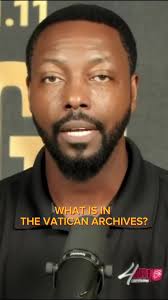 Pope Hat Looks Like Aninaki Hat