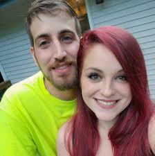 Anyone no anything about them