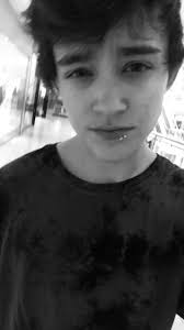 Justin and Blake Song