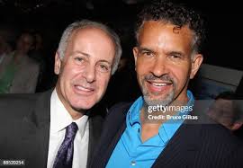 449 Bruce Stokes Stock Photos, High-Res Pictures, and Images