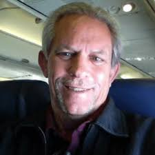 Mark Standifer's Instagram, Twitter & Facebook