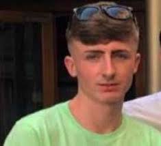 Maidstone drink driver who crashed Audi