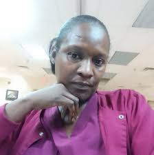 Tawanda Ayers (@tawanda.ayers.2025) • Facebook