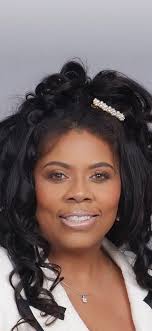 New Seasons Church-Chicago