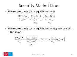 15 видео4 просмотраобновлен 20 мар. Finance Pedro Barroso Ppt Video Online Download