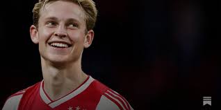 Your Champions League Semifinal Mailbag