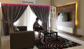 Harga berpatutan dan sangat sesuai kalau bawa family besar. Atiehilmi Com Malaysian Lifestyle Blogger Ancasa Residences Port Dickson Lari Dari Hutan Batu Untuk Ketenangan Laut