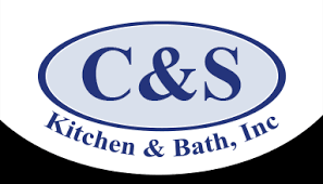 Number 1 chinese kitchen is located near the cities of mount laurel township, mt laurel twp, mount laurel, moorestown, and ramblewood. C S Kitchen And Bath Kitchen Cabinets Countertops In Mt Laurel Nj