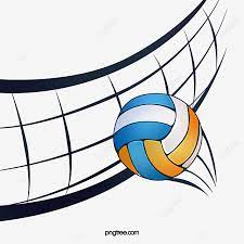 Check spelling or type a new query. Dibujado A Mano Deportes Voleibol Competitivo Imagenes Predisenadas De Voleibol Pintado A Mano Bloquear Png Y Psd Para Descargar Gratis Pngtree