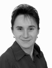 Rozważanie biblijne