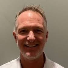 Please help me welcome to Whitmore Realty Group Travis Lilley.