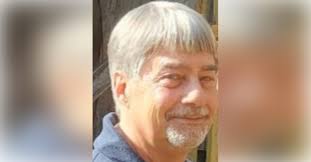 Obituary information for Ricky Baum