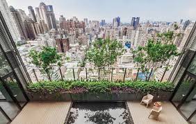 To:tan choi hin sdn bhd. Council On Tall Buildings And Urban Habitat