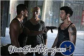 Live free or die hard (2007)rand:frozen/slashed to death by a cooling fan after bruce willis kicks a valve of nitrogen, causing him to fall into the fan. The Film The 13th District Ultimatum 2009 Actors Story Films 2021