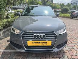 Image result for Nano Gray 2017 A1