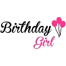 Its My Happy Birthday To Me Meme Girly Unique Birthday To Me Photos Sample Birthday To Me Or Birthday Myself And Quote Image 25 Bi Birthday Girl Quotes Happy Birthday Me Happy Birthday To Me Quotes