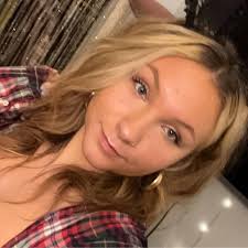 Kayla Hasty and Logan Curts 's Wedding Website