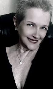 Hi, everyone, My name Abigail O'Malley, and I'm one of the proud owners of  O'Malleys Spray Foam. (Admins, please feel free to remove this if not  allowed.) I wanted to take a