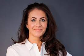 A Day in the Life of Aesthetic Nurse Practitioner Susan Kitchen