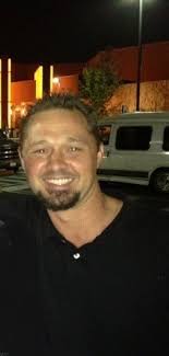 Christopher Fossati Obituary