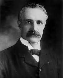 MOUNTAINS FOR THE MASSES