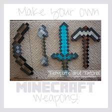 Bastelvorlagen inspirierend die25 minecraft bastelvorlagen. Pin Auf Minecraft