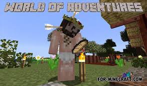 Popularmmos mod (tree of epic proportions, gamingwithjen,&lucky . Last Publications On The Website Page 75 For Minecraft Com Minecraft Mods Addons Maps Texture Packs Skins